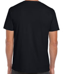 GD01 (64000) - Gildan SoftStyle® Adult T-Shirt