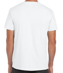 GD01 (64000) - Gildan SoftStyle® Adult T-Shirt